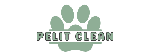 PelitClean