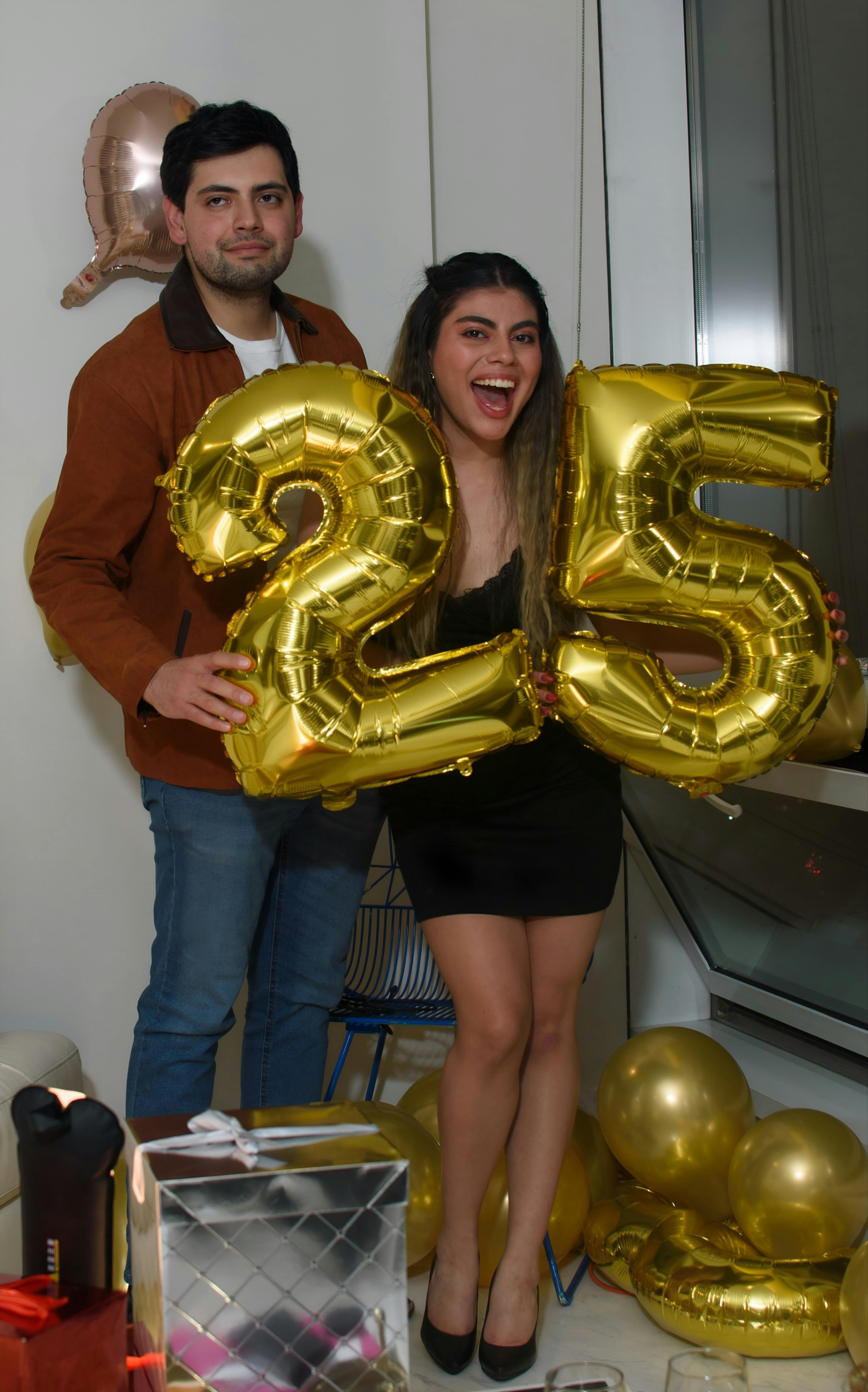 <em>María Higuera Valdés</em>